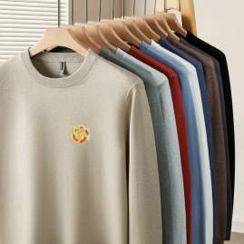 Picture of Louis Vuitton Sweaters _SKULVM-3XL25tr1546805